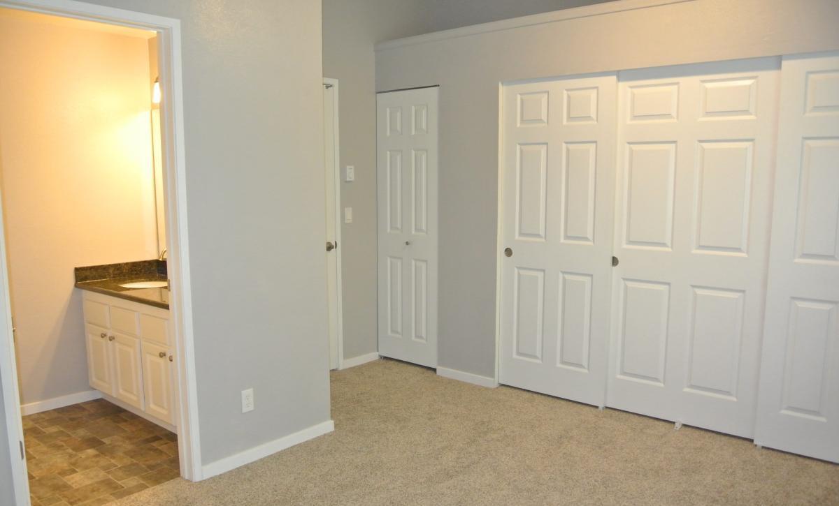 /static/images/house/1806/c8616c7b96d301d49104fd12fcda79a9.jpg