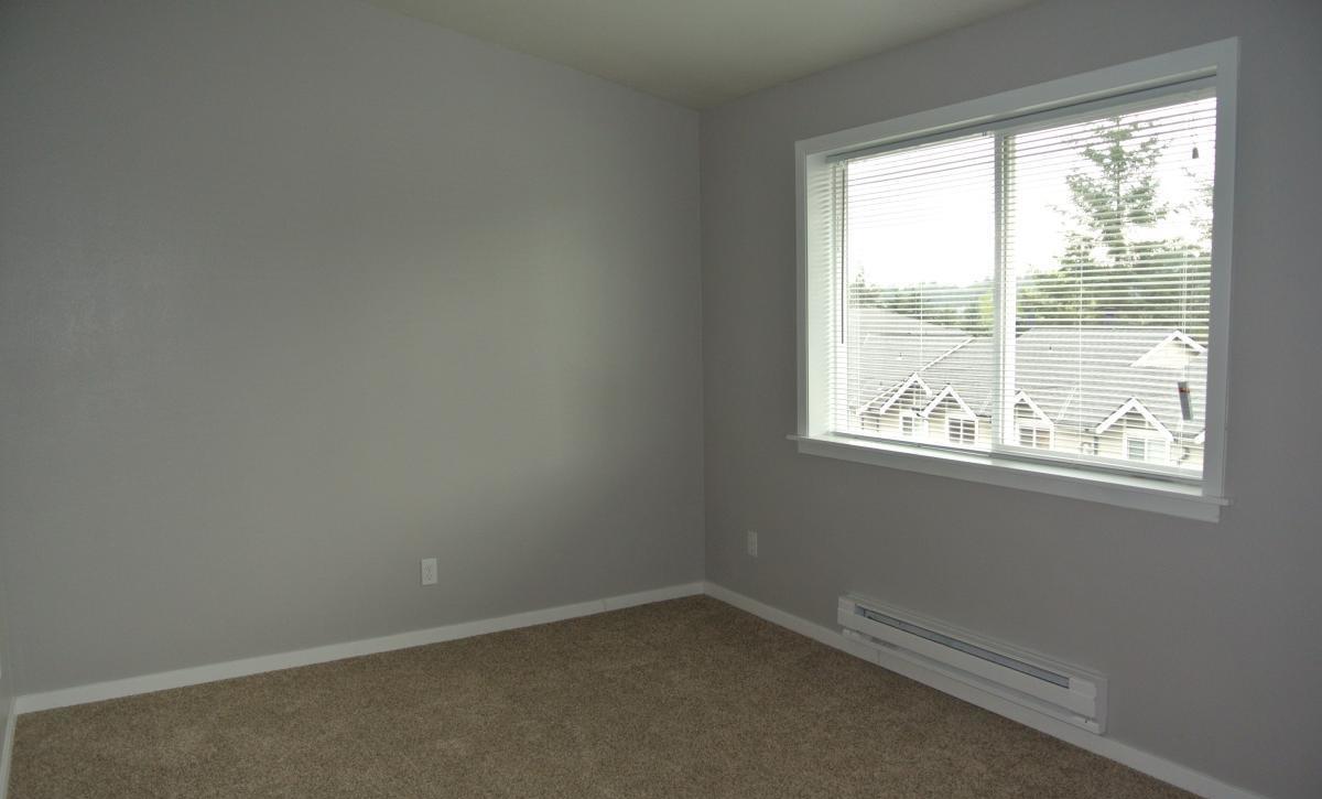 /static/images/house/1806/d256e1b1e2ddb4ccdb9425d6960f6331.jpg