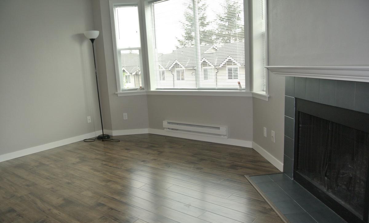 /static/images/house/1806/e93a230ae734c417eb4c5f29706e5b42.jpg