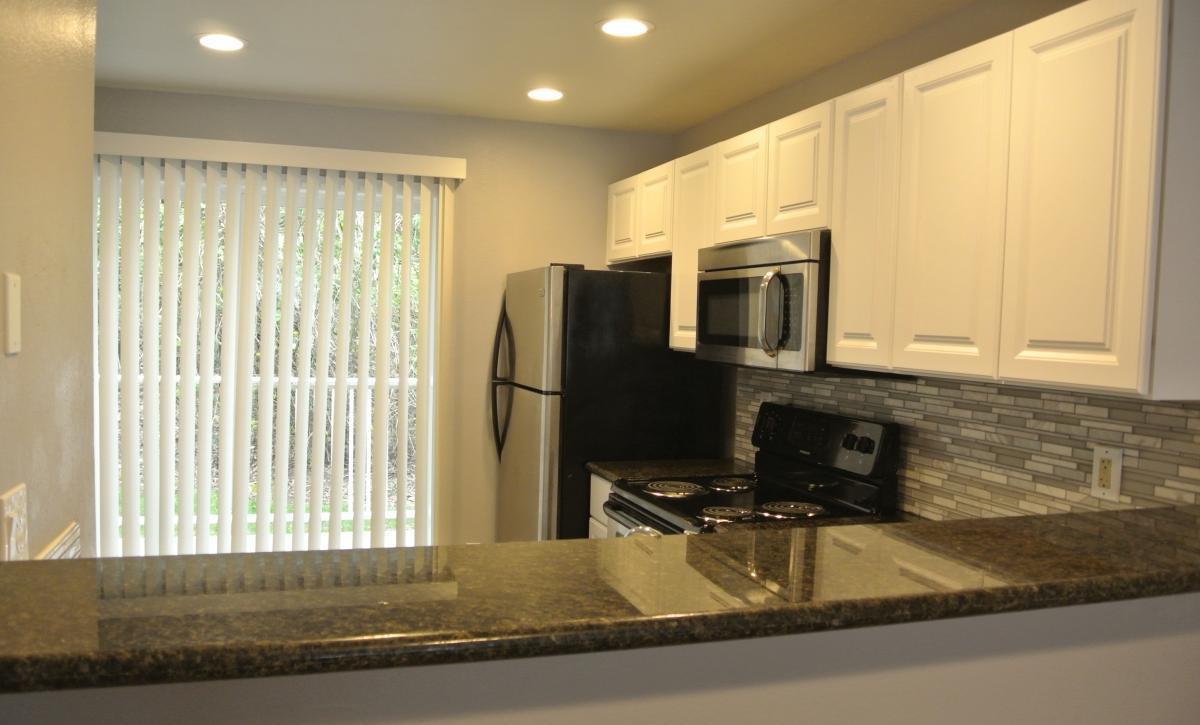 /static/images/house/1806/ec30c60effaeb6e5f533e8ea83681c60.jpg