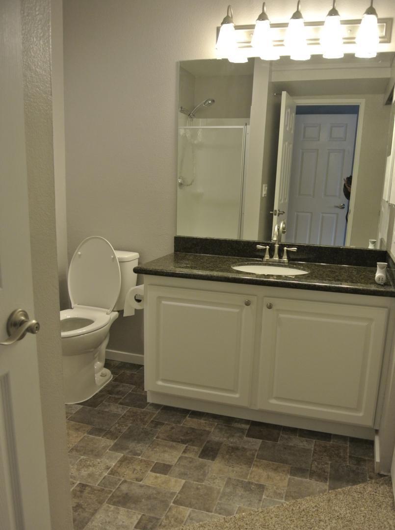 /static/images/house/1806/f03a86f4f6feb56127274755cb9b937c.jpg