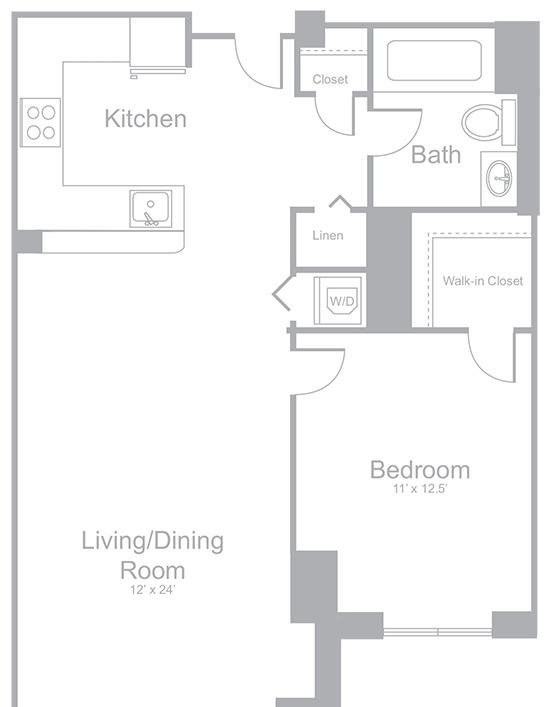 /static/images/house/18066/46f95ffc18ec5765a33ee7aa8c35442f.jpg