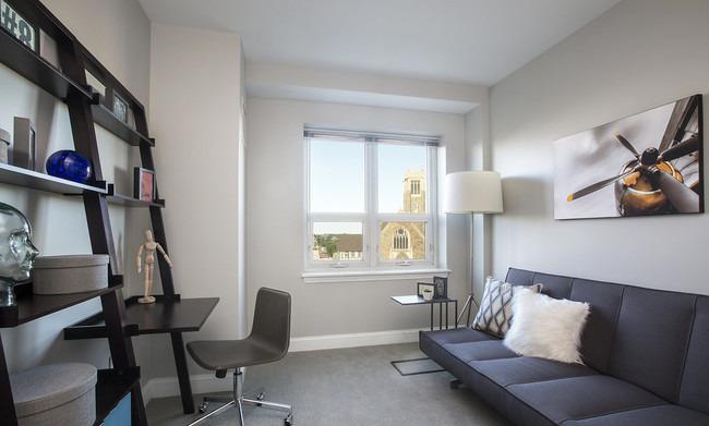 /static/images/house/18066/4ed6fb6ab7470ae8cdf2e29eaa4e28d5.jpg