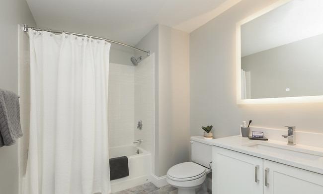 /static/images/house/18066/54e92d45231d93a1cb9327ca751345ed.jpg