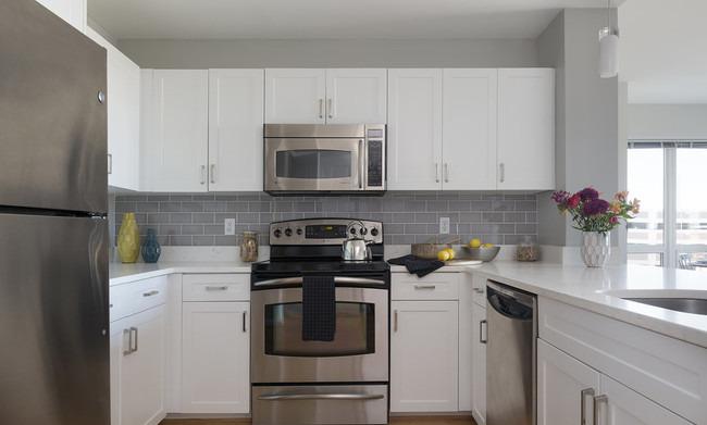 /static/images/house/18066/88ef05bc7e713694f03f70c5e813b032.jpg