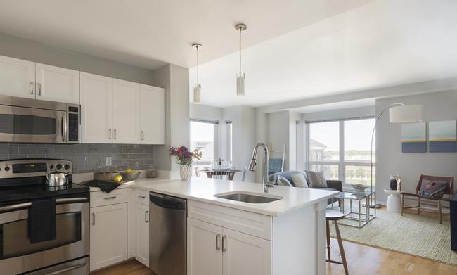 /static/images/house/18066/8cf527c09534ad17eddff1df14001262.jpg