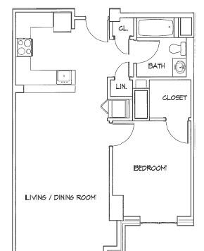 /static/images/house/18066/b1fd87267ec797eb7ea1f327ddb863df.jpg