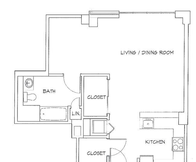 /static/images/house/18066/b3cd1b6aad580fff06d501de62ebad3c.jpg