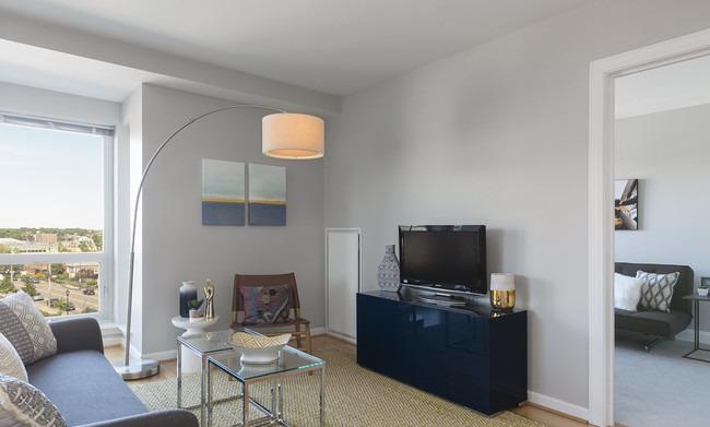 /static/images/house/18066/be1652a7f6cae3ab707aff660253914f.jpg