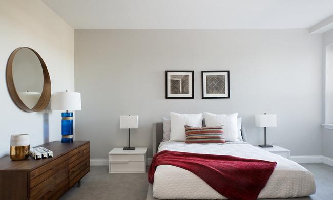 /static/images/house/18066/eb15c2e393b9389f23b4077ae38c2e69.jpg