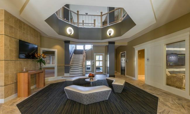 /static/images/house/18067/91c443949bd8fc321ff56d25f9886b25.jpg