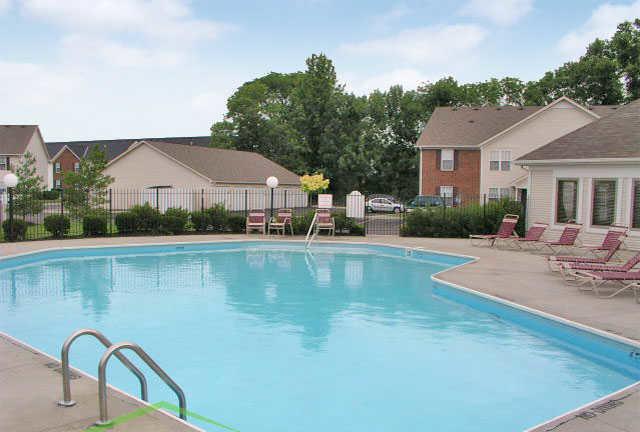 /static/images/house/18137/f5fa329afe7f639ce03a0364f6e1c4fb.jpg