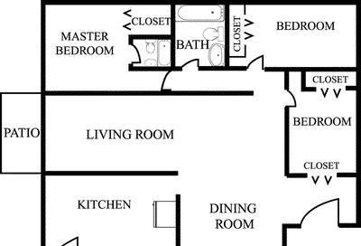 /static/images/house/18160/fb21767d63293a9a4042876aeaefff30.jpg