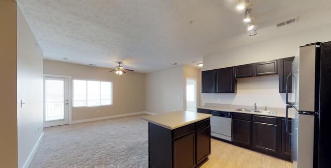 /static/images/house/18164/8f2a38a0f9e458b39c80bae96972d49d.jpg