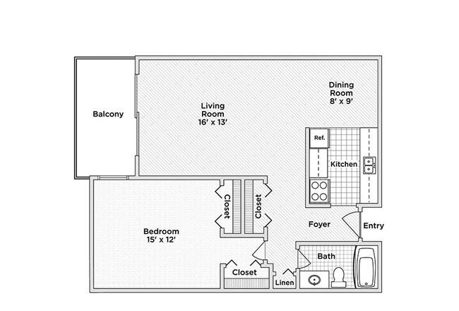 /static/images/house/18170/bf83545c7c65287e16dc969ae0a63c83.jpg