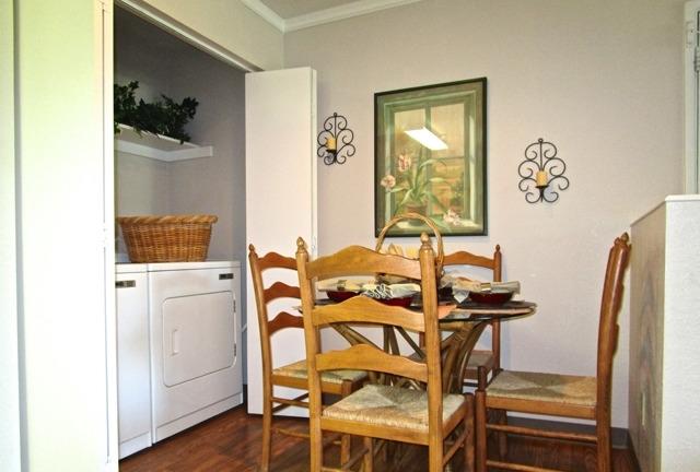 /static/images/house/18177/dded8482791ac717f3426e60a94833fd.jpg