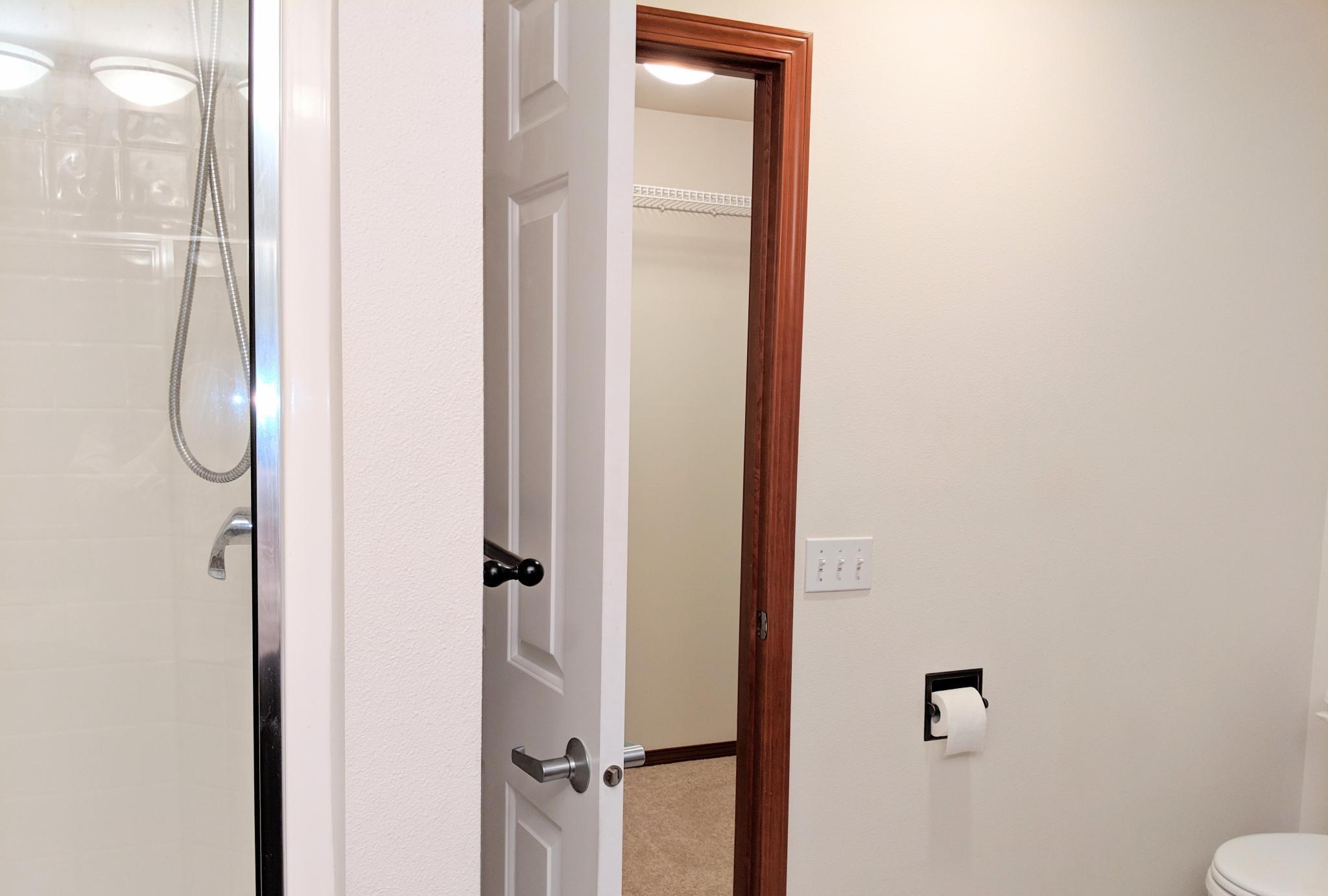 /static/images/house/1818/370d21baca37db87367696cfa6d411eb.jpg