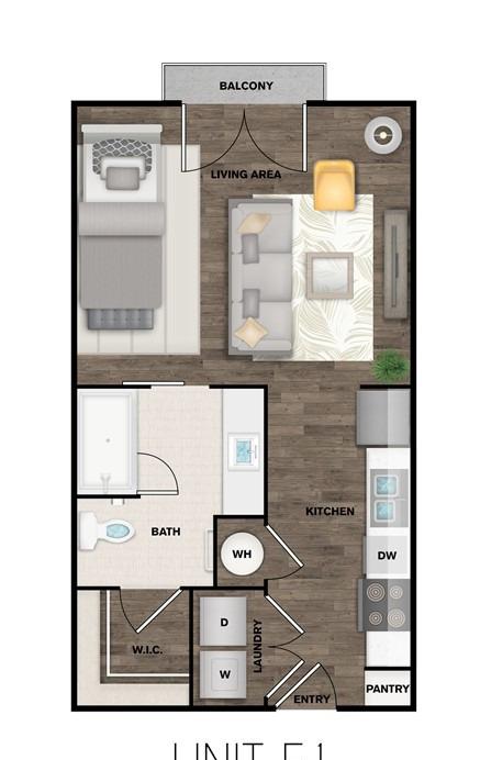 /static/images/house/18190/c6c6ede2d307046b77531e47d8712a7f.jpg