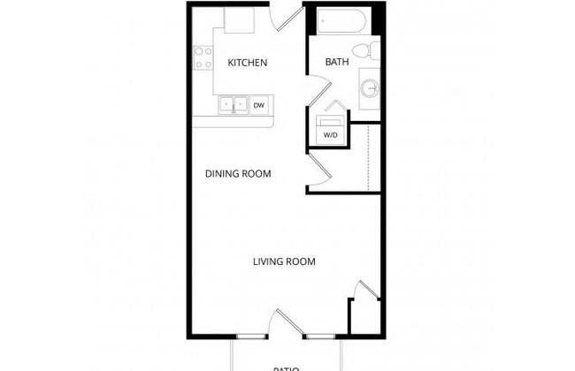 /static/images/house/18206/04bde465fd3796bbafa2f1d887967c3c.jpg