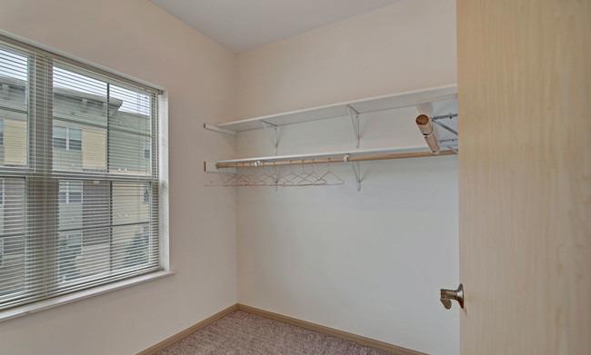 /static/images/house/18206/485c953767cc0a13ffad983f878b561d.jpg