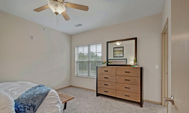 /static/images/house/18206/57d36a73b2ae8e660401a407a16d4526.jpg