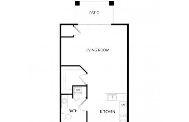 /static/images/house/18206/62fa14dcc33a59b9664c965ecec1b644.jpg