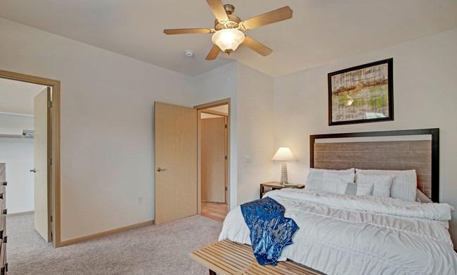 /static/images/house/18206/64c82d3bf13fcfc93b3934d477fe80a9.jpg