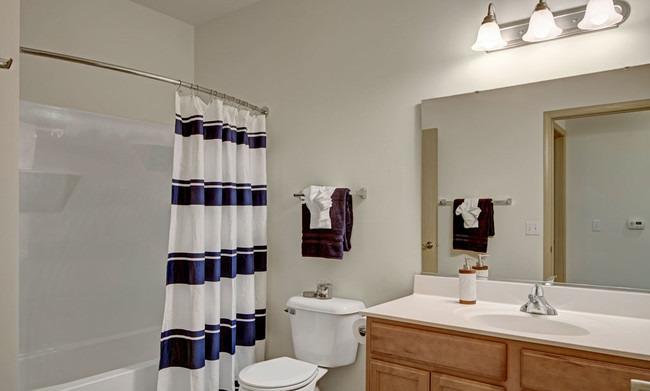 /static/images/house/18206/6e5be6864a2d2d2a1e49b0fffe3843eb.jpg