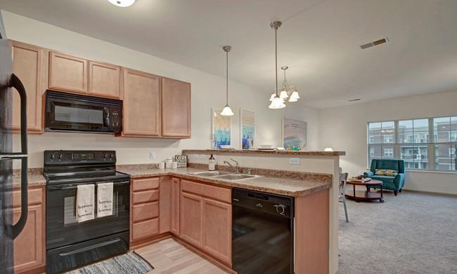 /static/images/house/18206/b0b1e2128cb3a67ac1fe41770eb0f2c2.jpg