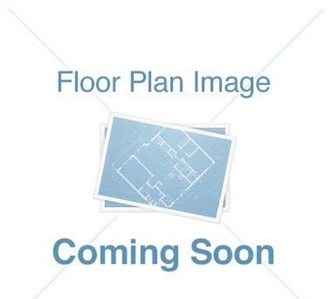 /static/images/house/18206/c0b6971ebea80247b859bb038e501f4f.jpg