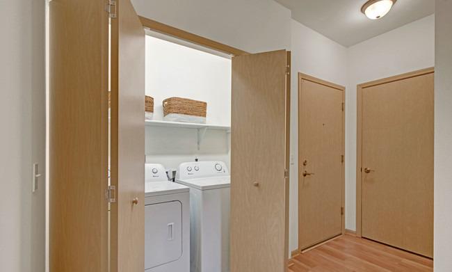 /static/images/house/18206/db7b6ac2c37b99c864e8243365e4da45.jpg