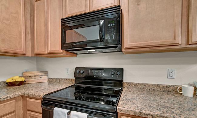 /static/images/house/18206/ded13879da639e405a6bdb7fd62daece.jpg
