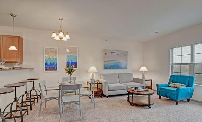 /static/images/house/18206/f986d5c687348cf6a7b1eff7432f0de7.jpg