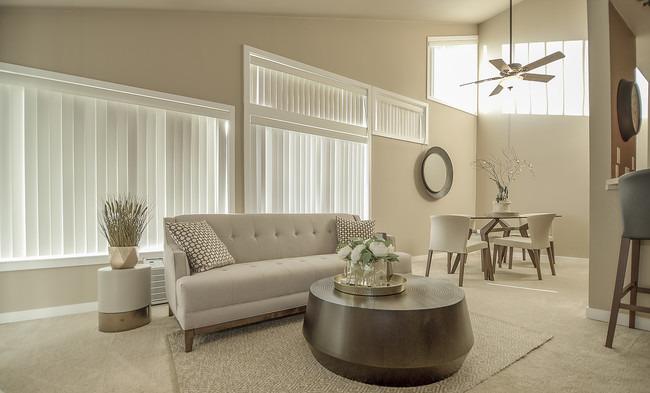 /static/images/house/18219/1d931b10383bed5543d976aa9c1ecd8f.jpg