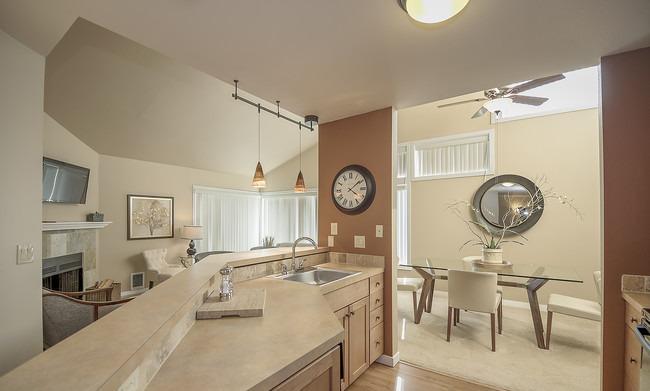 /static/images/house/18219/2d2695ea72afed291ebefb2e496d3e14.jpg