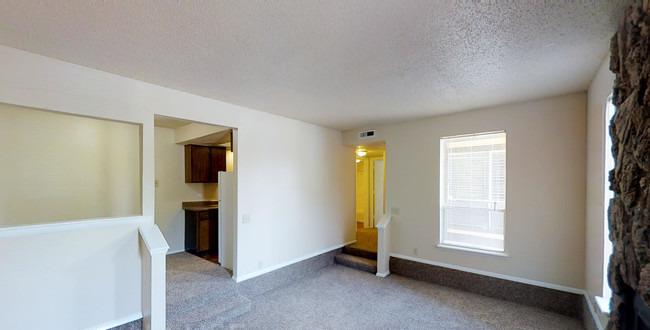 /static/images/house/18228/5854ff9a8dae52f547abf83344ac0823.jpg