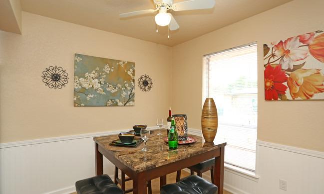 /static/images/house/18228/9fa3a7fbb14f45057ee38620809a4b4b.jpg