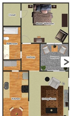 /static/images/house/18228/b1462a5e322fb651661eb3aa5c3f4da4.jpg