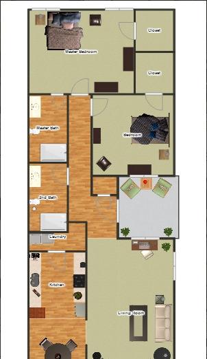 /static/images/house/18228/f6801a292e534ca4b782e965208882ae.jpg