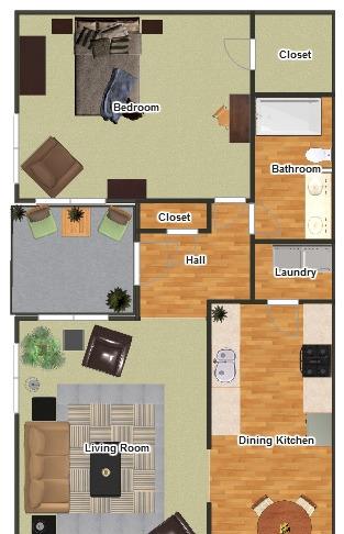 /static/images/house/18228/fa343d312e7788ce852f5514ddaaee1f.jpg
