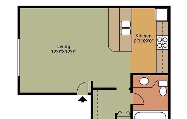 /static/images/house/18247/a59bf90734f7fd96d2c9c2cc3481a62f.jpg