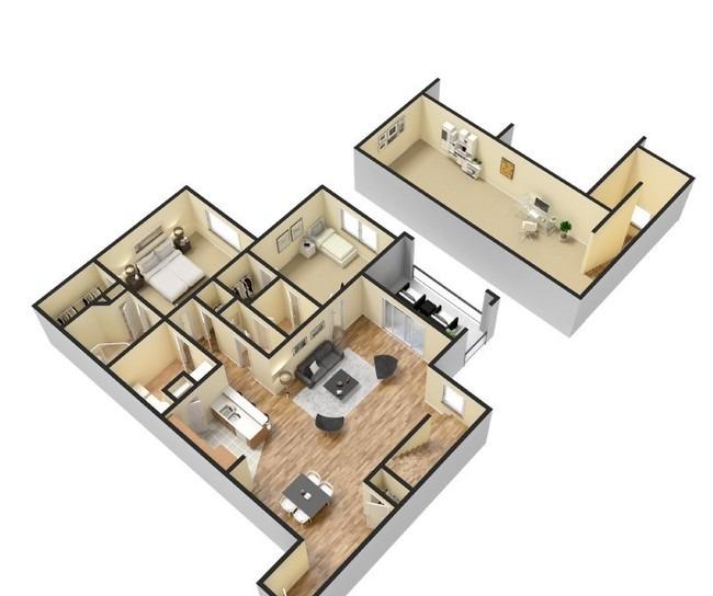 /static/images/house/18261/5d5687f6d3826a26695507d07d71ceb6.jpg