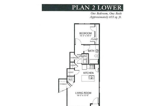 /static/images/house/18313/11f9a567639d6493824800a79f27a94e.jpg