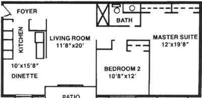 /static/images/house/18323/4f131f8c293dc94dff6aabe0e0460105.jpg