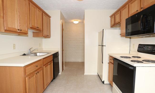 /static/images/house/18323/59c0e7fb7220324ee065138339ea3760.jpg
