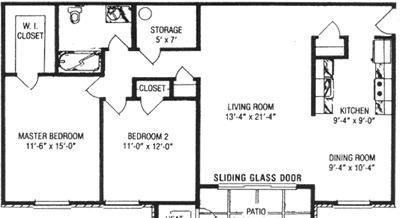/static/images/house/18323/7fea03fd4b6d2d804f385cf5c3dc425b.jpg