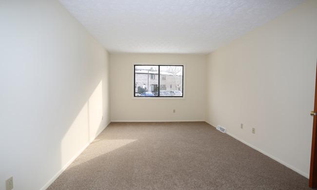 /static/images/house/18323/a623d1cb6fbedab88b68830a224db772.jpg