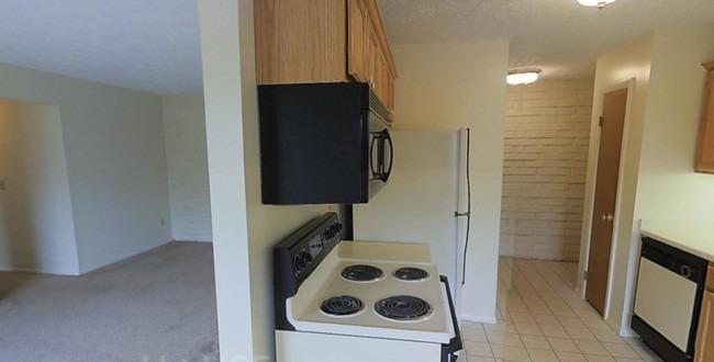 /static/images/house/18323/b047c4ae624ab33d96df68d36e3ace0b.jpg