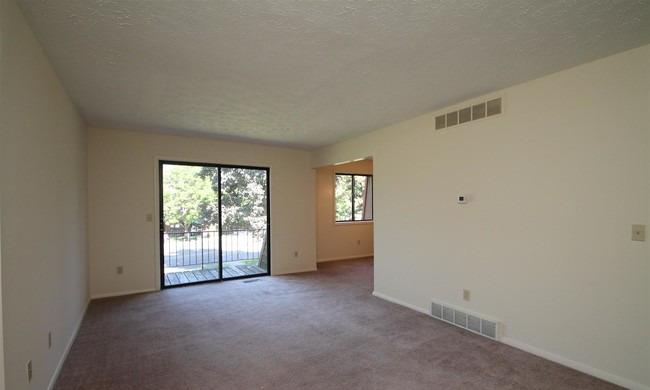 /static/images/house/18323/d4bd2799074700d18b6fe06704246866.jpg