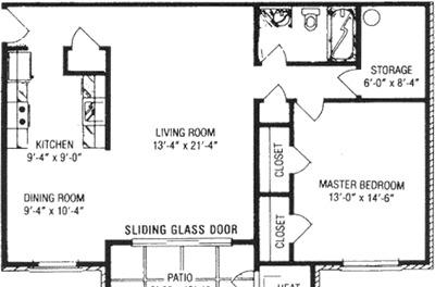 /static/images/house/18323/e0f552297cd4fb6d2864925e2bd3d599.jpg